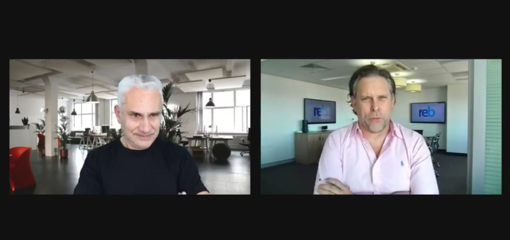 Real Estate Exposed &ndash; The week ending 30 October - Real Estate Business